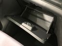 2019 Nissan Serena DAA-GFC27 (UW-6a61ac7beec85)[20]