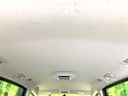 2019 Nissan Serena DAA-GFC27 (UW-6a61ac7beec85)[9]