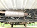 2019 Nissan Serena DAA-GFC27 (UW-6a61ac7beec85)[6]