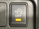 2019 Nissan Serena DAA-GFC27 (UW-6a61ac7beec85)[14]