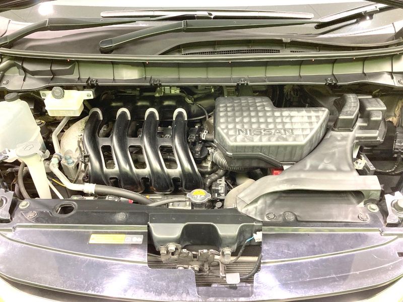 2019 Nissan Serena DAA-GFC27 (UW-6a61ac7beec85)[4]