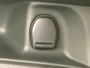 2019 Nissan Serena DAA-GFC27 (UW-6a61ac7beec85)[23]