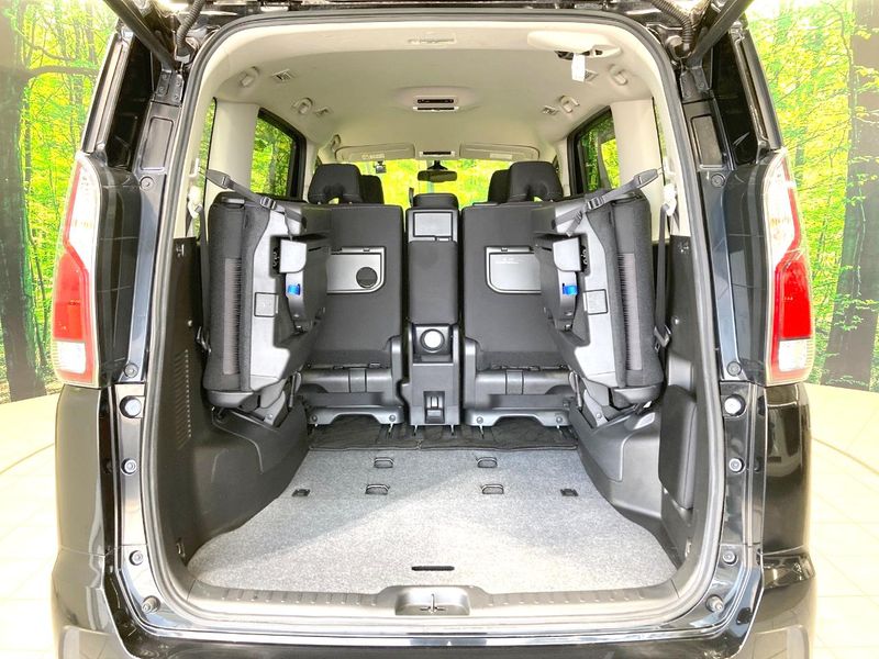 2019 Nissan Serena DAA-GFC27 (UW-6a61ac7beec85)[7]