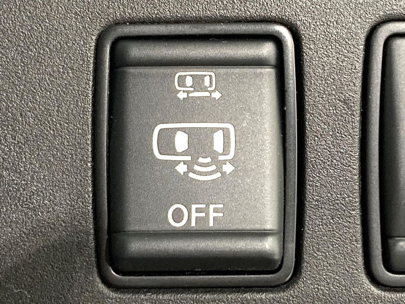 2019 Nissan Serena DAA-GFC27 (UW-6a61ac7beec85)[16]
