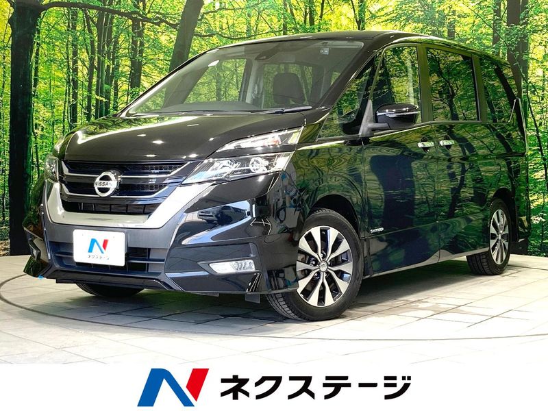 2019 Nissan Serena DAA-GFC27 (UW-6a61ac7beec85)[3]