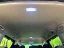 2013 Honda Freed hybrid DAA-GP3 (UW-6a61ac8bc0b2b)[27]