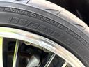 2013 Honda Freed hybrid DAA-GP3 (UW-6a61ac8bc0b2b)[6]