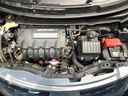 2013 Honda Freed hybrid DAA-GP3 (UW-6a61ac8bc0b2b)[4]