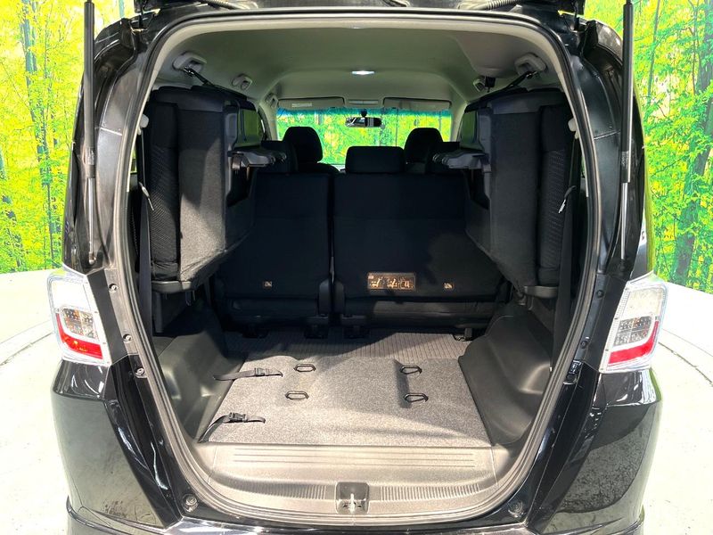 2013 Honda Freed hybrid DAA-GP3 (UW-6a61ac8bc0b2b)[26]