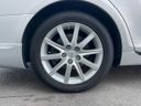 2005 Lexus GS DBA-GRS191 (UW-6a61ac9368a29)[11]
