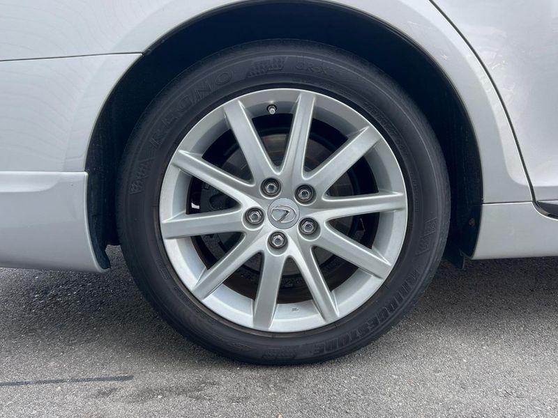 2005 Lexus GS DBA-GRS191 (UW-6a61ac9368a29)[11]