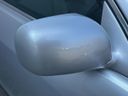 2005 Lexus GS DBA-GRS191 (UW-6a61ac9368a29)[5]