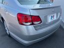 2005 Lexus GS DBA-GRS191 (UW-6a61ac9368a29)[14]