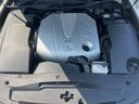 2005 Lexus GS DBA-GRS191 (UW-6a61ac9368a29)[4]