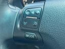 2005 Lexus GS DBA-GRS191 (UW-6a61ac9368a29)[26]