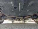 2005 Lexus GS DBA-GRS191 (UW-6a61ac9368a29)[12]