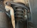 2005 Lexus GS DBA-GRS191 (UW-6a61ac9368a29)[7]