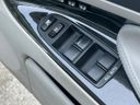 2005 Lexus GS DBA-GRS191 (UW-6a61ac9368a29)[20]