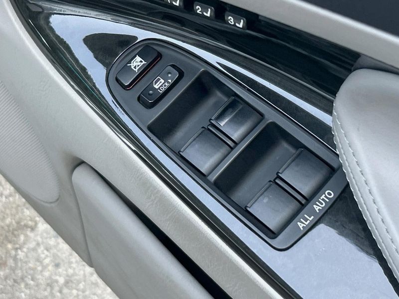 2005 Lexus GS DBA-GRS191 (UW-6a61ac9368a29)[20]