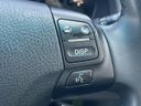 2005 Lexus GS DBA-GRS191 (UW-6a61ac9368a29)[25]