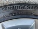 2005 Lexus GS DBA-GRS191 (UW-6a61ac9368a29)[18]