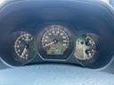 2005 Lexus GS DBA-GRS191 (UW-6a61ac9368a29)[24]