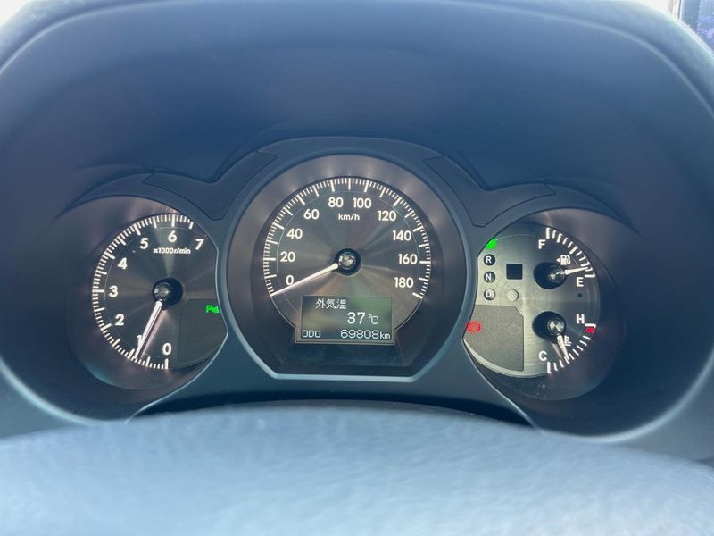 2005 Lexus GS DBA-GRS191 (UW-6a61ac9368a29)[24]