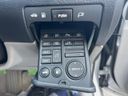 2005 Lexus GS DBA-GRS191 (UW-6a61ac9368a29)[23]