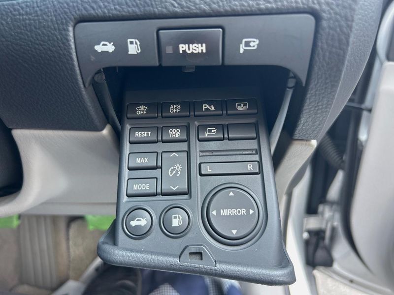 2005 Lexus GS DBA-GRS191 (UW-6a61ac9368a29)[23]