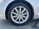 2005 Lexus GS DBA-GRS191 (UW-6a61ac9368a29)[16]