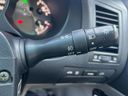 2005 Lexus GS DBA-GRS191 (UW-6a61ac9368a29)[28]