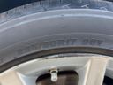 2005 Lexus GS DBA-GRS191 (UW-6a61ac9368a29)[17]