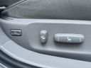 2005 Lexus GS DBA-GRS191 (UW-6a61ac9368a29)[22]