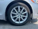 2005 Lexus GS DBA-GRS191 (UW-6a61ac9368a29)[10]