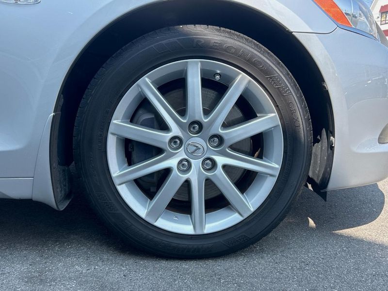 2005 Lexus GS DBA-GRS191 (UW-6a61ac9368a29)[10]