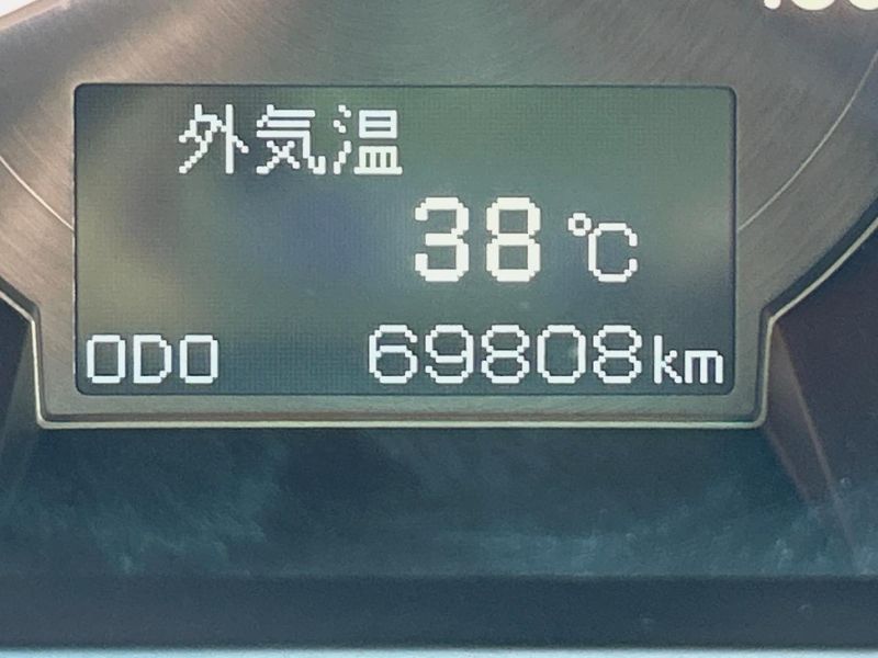 2005 Lexus GS DBA-GRS191 (UW-6a61ac9368a29)[2]