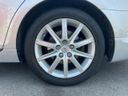 2005 Lexus GS DBA-GRS191 (UW-6a61ac9368a29)[15]