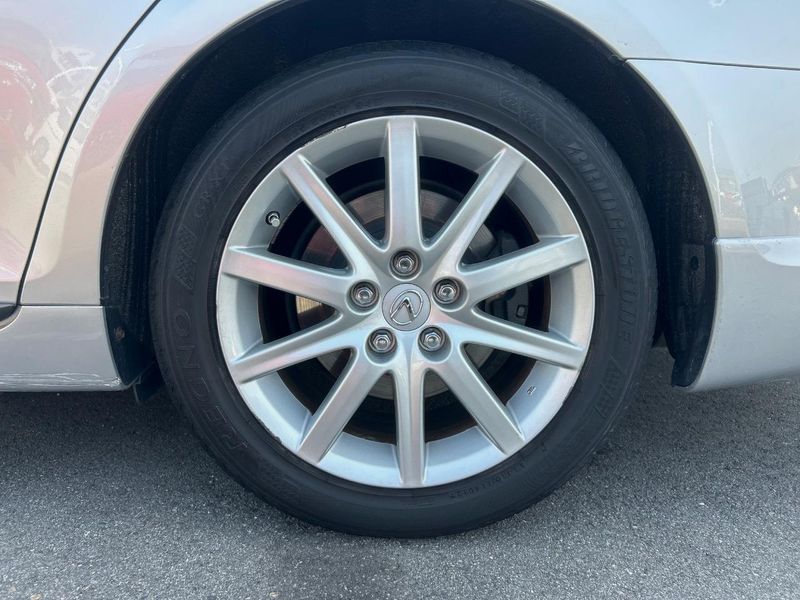 2005 Lexus GS DBA-GRS191 (UW-6a61ac9368a29)[15]