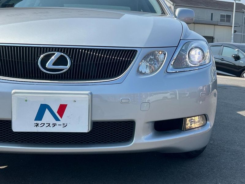 2005 Lexus GS DBA-GRS191 (UW-6a61ac9368a29)[8]