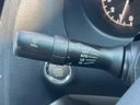 2005 Lexus GS DBA-GRS191 (UW-6a61ac9368a29)[29]