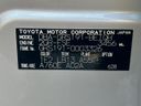 2005 Lexus GS DBA-GRS191 (UW-6a61ac9368a29)[1]