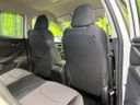 2022 Subaru XV 5AA-GTE (UW-6a61aca046ae7)[21]