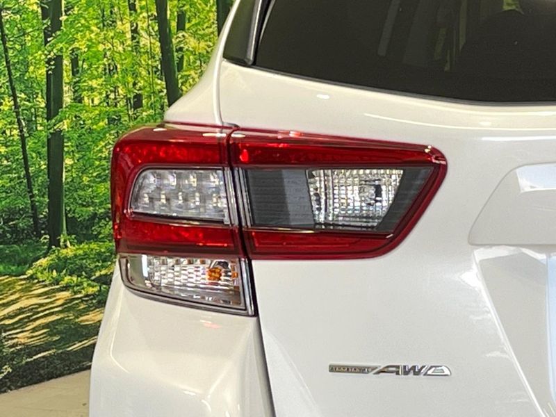 2022 Subaru XV 5AA-GTE (UW-6a61aca046ae7)[16]
