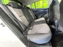 2022 Subaru XV 5AA-GTE (UW-6a61aca046ae7)[22]
