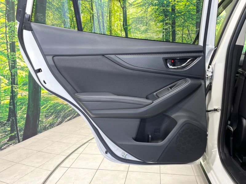 2022 Subaru XV 5AA-GTE (UW-6a61aca046ae7)[8]