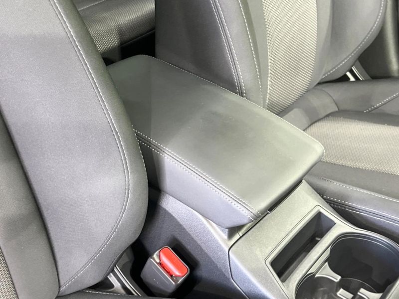 2022 Subaru XV 5AA-GTE (UW-6a61aca046ae7)[24]