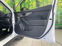 2022 Subaru XV 5AA-GTE (UW-6a61aca046ae7)[6]