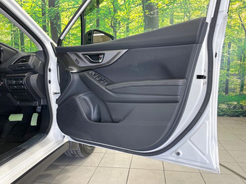 2022 Subaru XV 5AA-GTE (UW-6a61aca046ae7)[6]