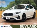2023 Subaru Impreza 5AA-GUE (UW-6a61aca1d99ef)[3]
