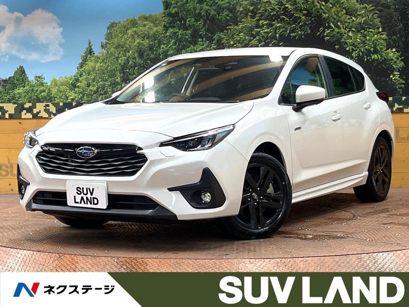 2023 Subaru Impreza 5AA-GUE (UW-6a61aca1d99ef)[3]